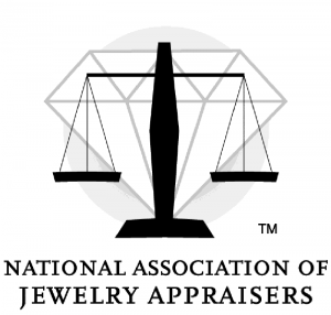 National Association of Jewelry Appraisers