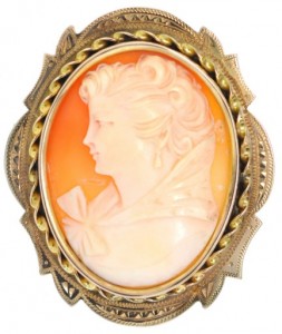 Pearls GemLehr